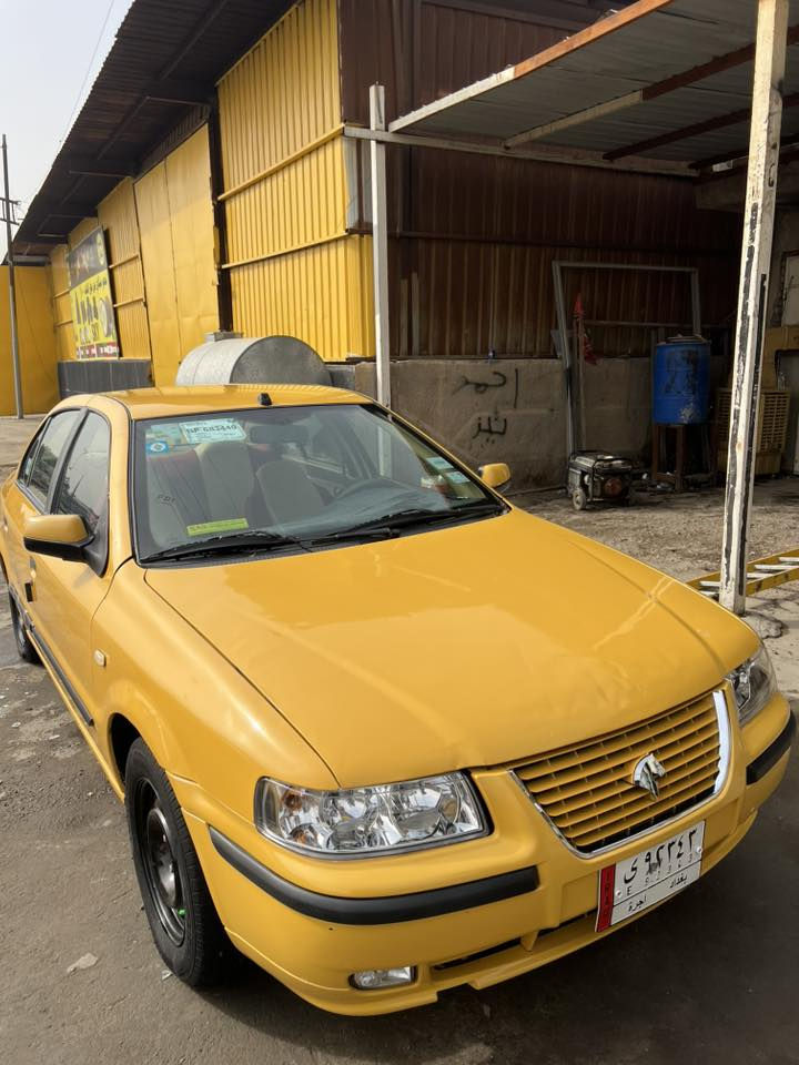 سلام عليكم سمند موديل 13 مكفوله كفاله عامه ماعده دوس مصلحات زاهد دواير ما هلالات هم مصلاحات كير مكينه صدر تخم تاير سياره خير من الله سعر 42 بيه مجال قليل مكان بغداد مدينت الصدر رقم الهاتف ***********
