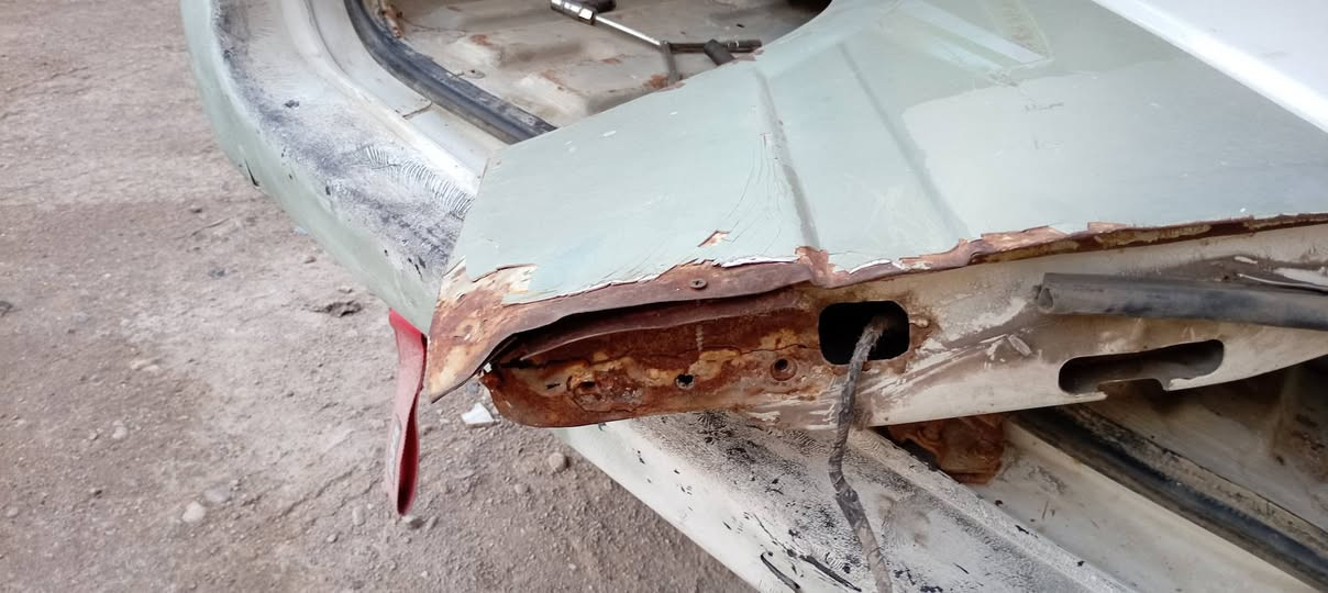 السلام عليكم باب كيه جنبي ام وزره الخضره 2010 مال العبري
العنوان ام الكبر والغزلان
الاستفسار ***********
