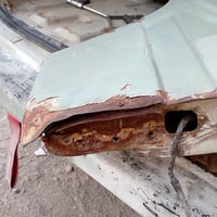 باب كيه جنبي ام وزره الخضره 2010 مال العبري العنوان ام الكبر والغزلان ...