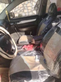 لبيع سورنتو 2014 مكفوله كفالة عامه عد كارت الباب الخلفي اليمن ربع البا...