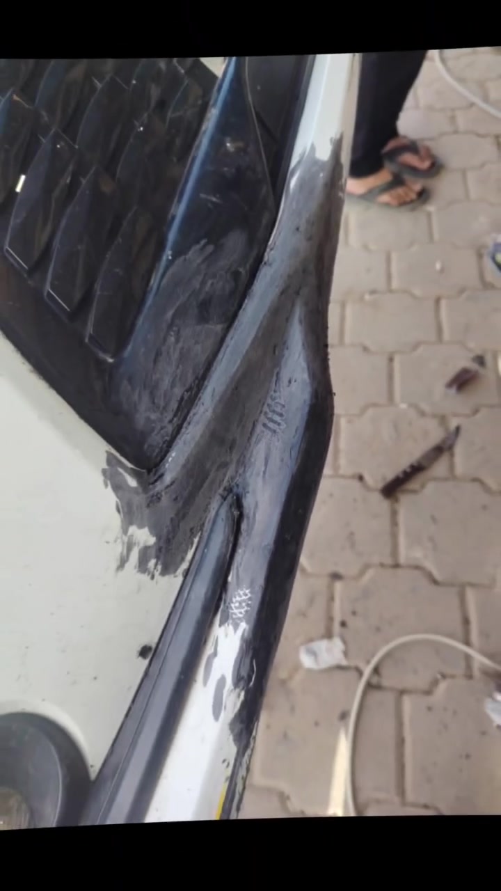 محل بغدادي بادارة ابو عباس شويلي تصليح وبيع انواع دعاميات ودروعه وطبل بازات وبلوجكترات عنوان ناصريه سومر شارع سايدين قرب صيدليه ابن سينا ***********@@@
