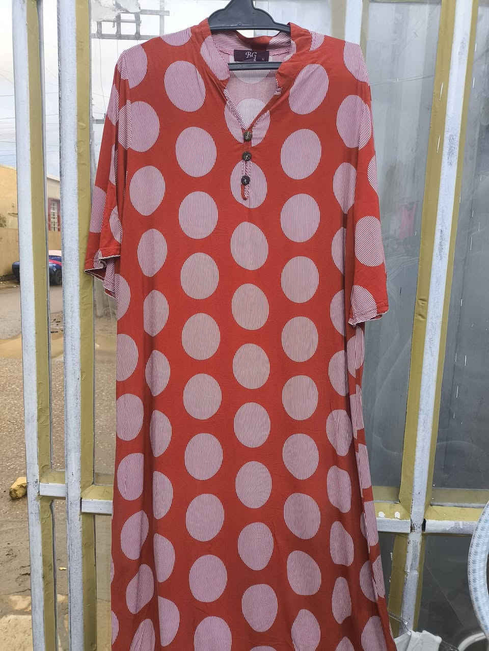 على بركة الله
27/3
محل الماسة للباله الاوربيه والخليجية
الساعه 9صباحا و3عصرا 
كسر دشداشة نسائي طويل كشمير 
شلحة قصير كشمير +فانيلة
وجبه وبشت خليجي
عنوان المحل الرفاعي شارع البريد مقابل دائره البريد مجاور محل بركات الحسين


**إذا كنت صاحب هذا الإعلان وتريد حذفه لأي سبب، رجاءا أرسل رسالة إلى الدعم الفني**