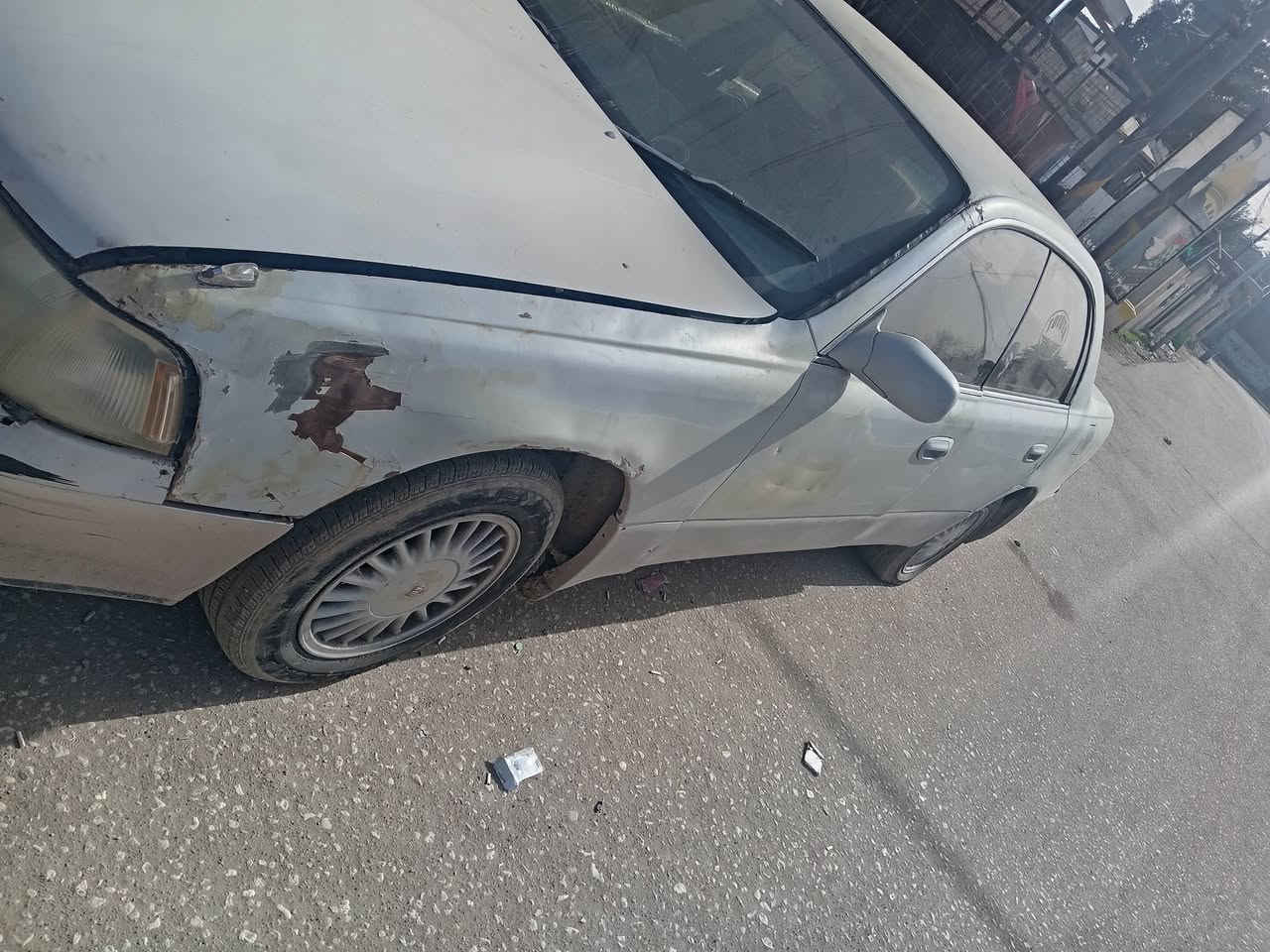 *********** البيع ٢٠ وبيها مجال
