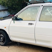 سايبه موديل 18 كفاله مااعده جاملغ مبدل مكينه جديده كير تخم تاير حداديه...