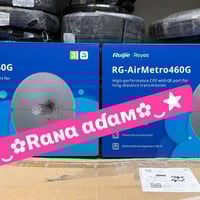 اقووووى عرررض وصل ب170.000 الف فقط لفتره محدوده😍 🔥💥 عرض خاص – Air Metr...