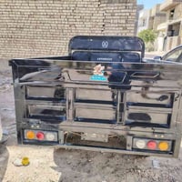 ستوتة شحن نوع مايانغ يانغ سرعة 60km   حجم 1800w   بطارية 58A   لون اسو...