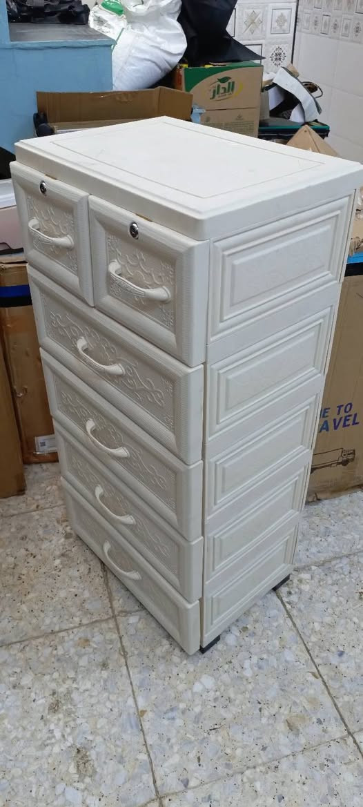 جرارات حجم كبير مال امزون جديد ما مستخدم السعر 40الف


**إذا كنت صاحب هذا الإعلان وتريد حذفه لأي سبب، رجاءا أرسل رسالة إلى الدعم الفني**