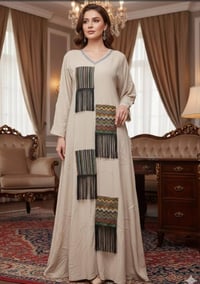 دراعات • كشمير كويتي • مقاسات كبار