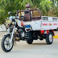 ستوته • موديل 19 • كركوك