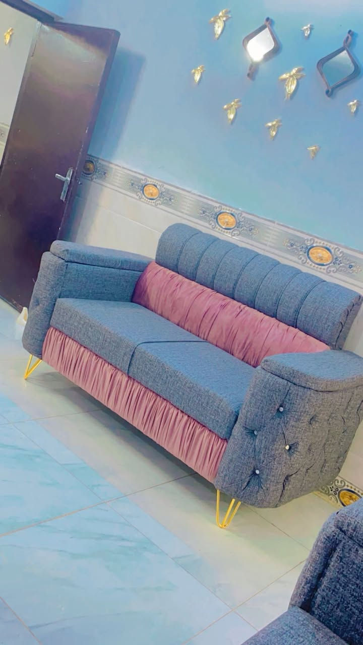 تخم 10 مقاعد تزكام ثقيل للبيع


**إذا كنت صاحب هذا الإعلان وتريد حذفه لأي سبب، رجاءا أرسل رسالة إلى الدعم الفني**