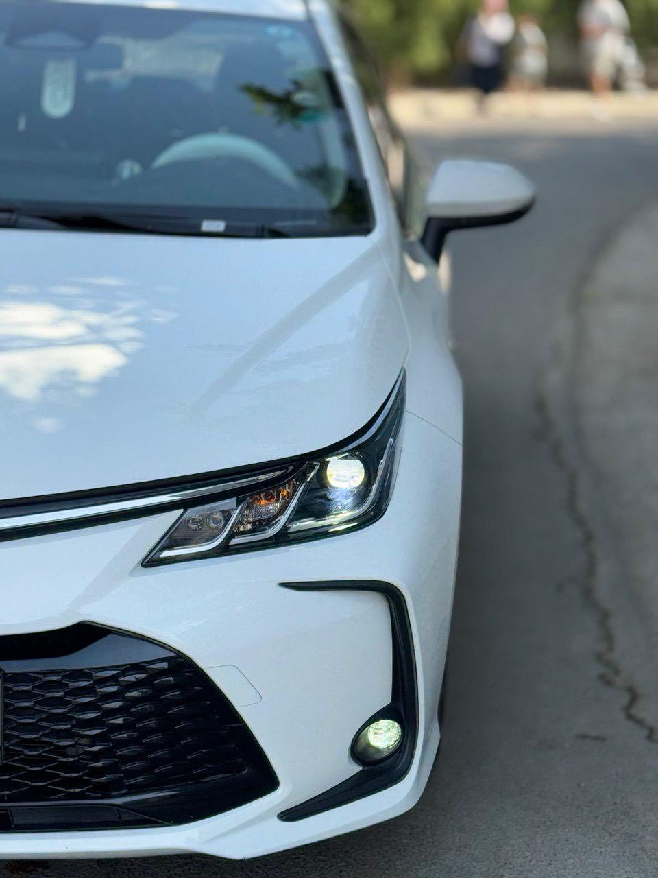 كولاه مديل 25


**إذا كنت صاحب هذا الإعلان وتريد حذفه لأي سبب، رجاءا أرسل رسالة إلى الدعم الفني**