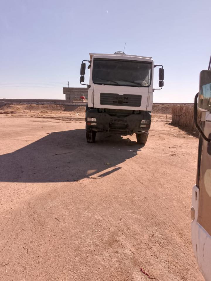 سلام عليكم للبيع مان دخول جديد مكانهة بصره
0789 375 3896

0772 338 6242

مكلف بنشر…
