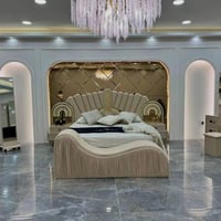 فتح وشد • غرف نوم • تكريت