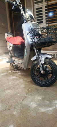 موصل • خمس بطاريات • ٢٥-٣٠كيلو