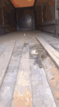 السلام عليكم ورحمة الله وبركاته
للبيع عربانه جادر ثابت
نوعيه اكرونه
هيا ومنفيس تريدها
بدون منفيس اهم ابيعك
العنوان زاخوووووو
اخوكم ابوثامر مكلف بنشر
للاستفسار التصال على الأرقام
*********** 📲
*********** 📲
