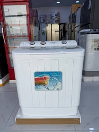 هتاشي • حوضين • توصيل مجاني