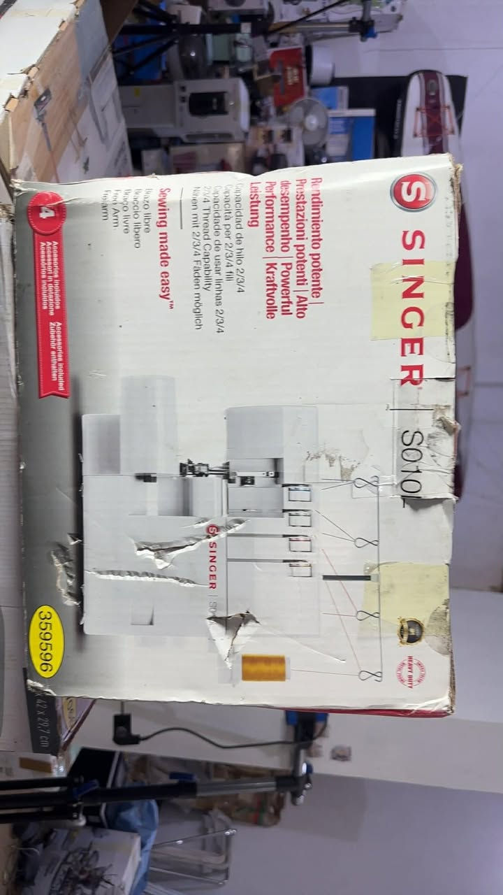 جديده طك كارتون 125قفلل


**إذا كنت صاحب هذا الإعلان وتريد حذفه لأي سبب، رجاءا أرسل رسالة إلى الدعم الفني**