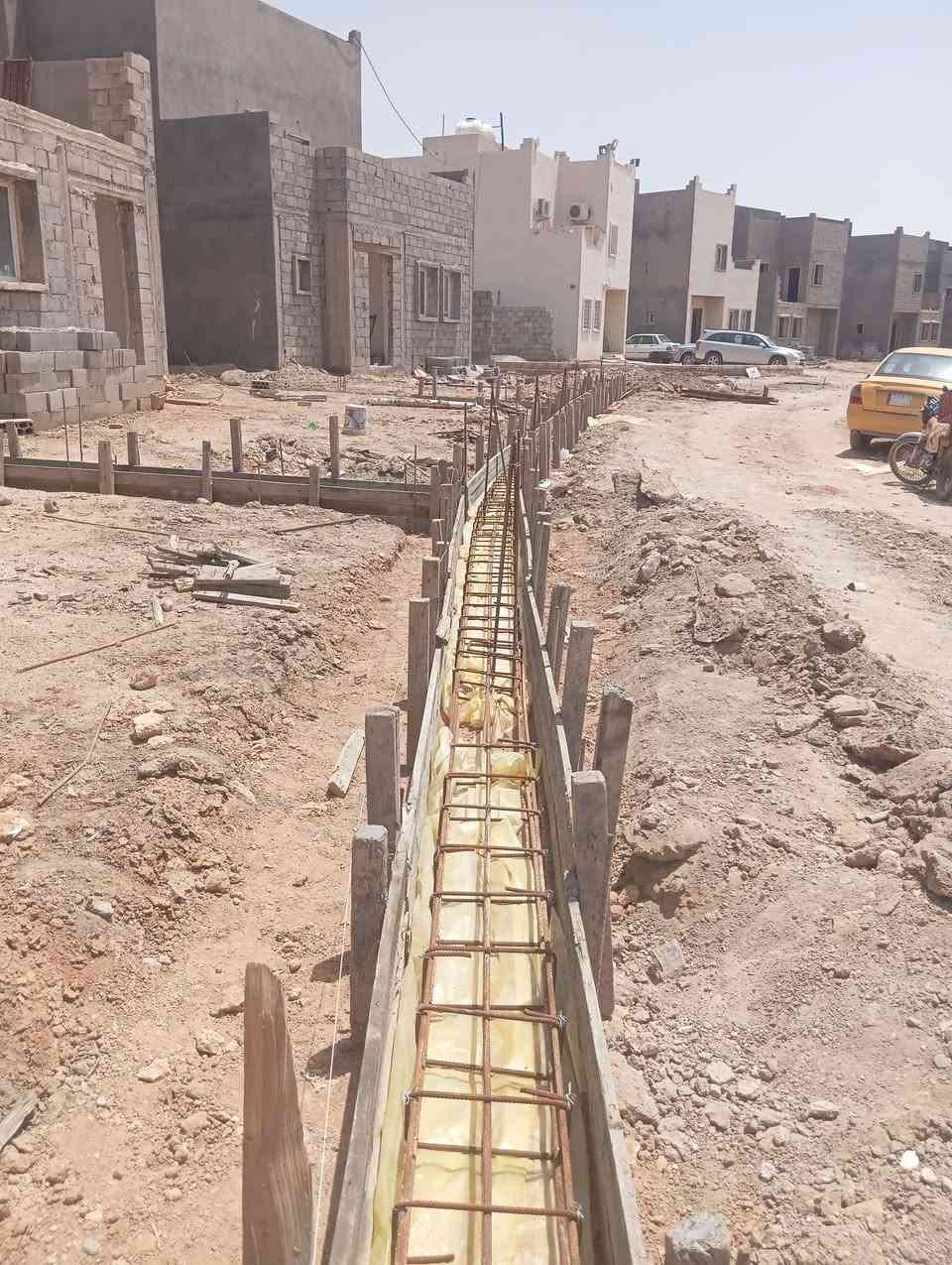قالب للبيع ***********
