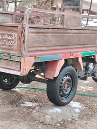 ستوته • مديل ١٦ • حله ورديه