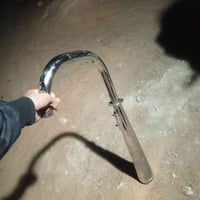 صالون • نضيف • للبيع