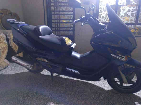 صفر سته ما صاره هويه من نزلته ربه دراجه مكفوله
مكاني بغداد مدينه الصدر تصل وتدلل ***********
