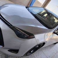 كورله 2017 بيه جامرلغ وبونيد صبغ رقم أربيل السعر ١٣٠ الشراي يتصل 07801...