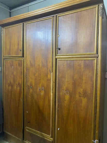 للبيع سعر٣٥ مكاني سيديه ***********
