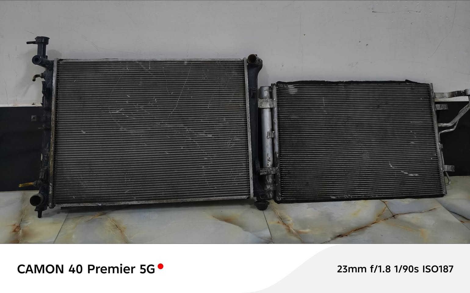 غراض سيراتو تفصيخ حاويه من موديل ٩ الى ١٣  الاستفساررًالاتصال عل الرقم *********** الحجز واتساب أو اتصال توصيل فقط بغداد
