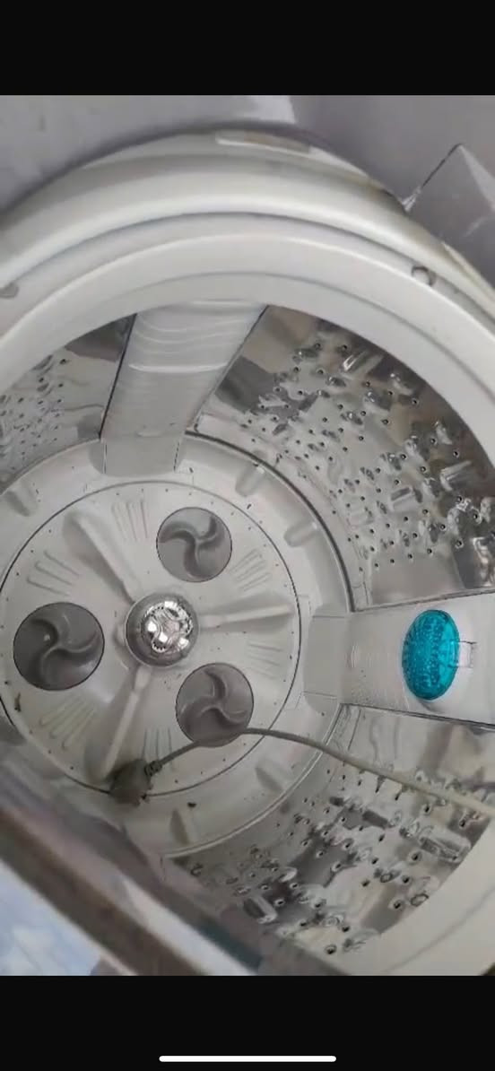 غساله انفيرتر LGفول اوتماتيك18 كيلو
استعمال قليل جداً بدهي كارتونتهه موجوده ضمان شهر المكان بغداد مدينه الصدر يتوفر توصيل للمناطق القريبه للاستفسار ***********. متوفر اتصال.و خاص و واتساب
