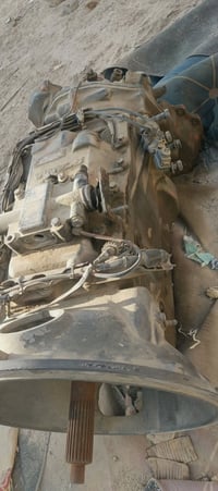 بيع مستعجل كير كهربائي 900 3/3  تواصل 07883411444