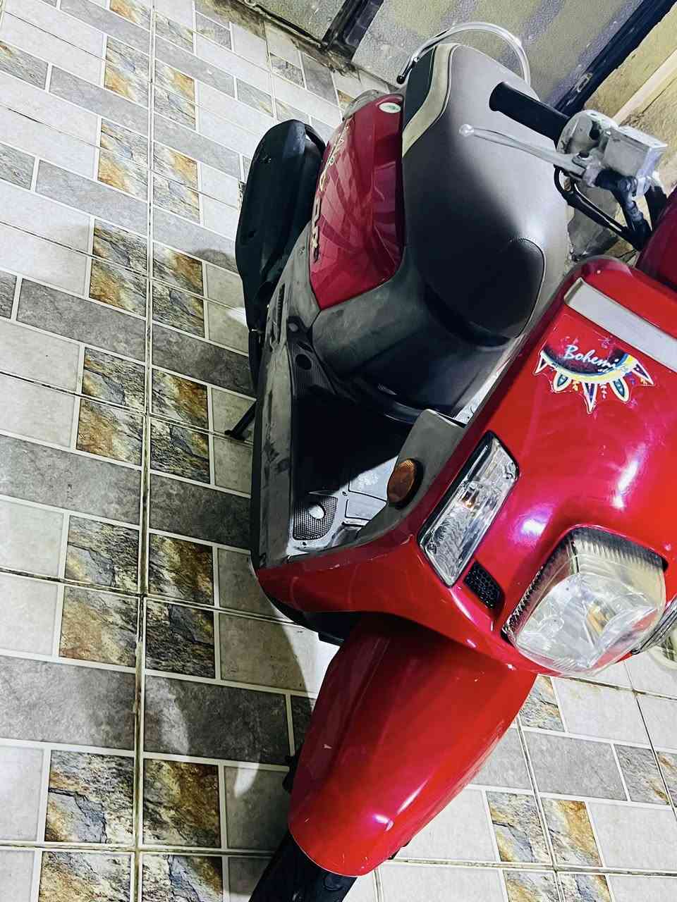 بوليسي مسطره نوزل كفاله عامه رمبه كفرات محرك برغي مامفتوح بيها للاستفسار *********** بابل الاسكندريه
