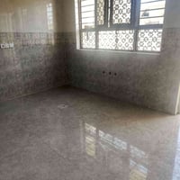 بيت للبيع  (جمعيه الماء)وصل جمعيةوكرت بلديه العنوان:زيونه  المساحه:130...