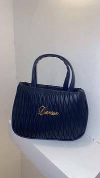 جديد • تصفية محل