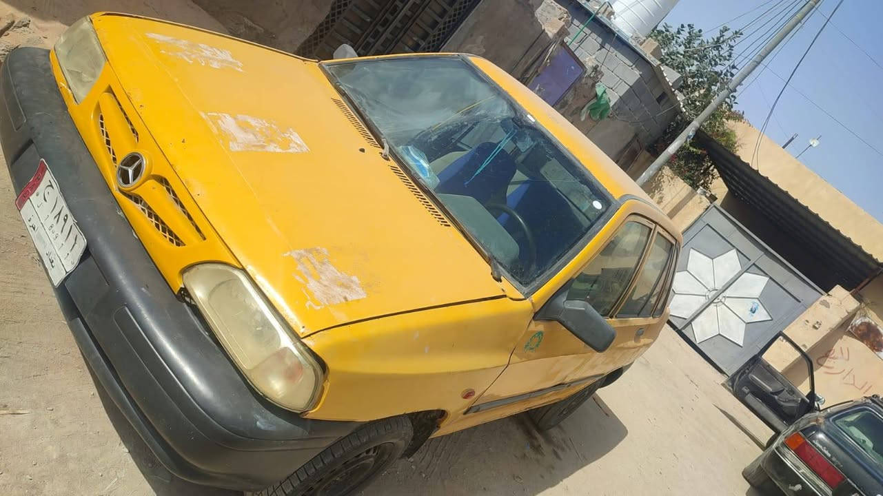 سايبا موديل ٩  بيهه تبخير  راعيه مااندله سنويه منتهيه ٢٠٢٥ سعرها ٩ أوراق وبيهه مجال مكاني ابي الخصيب حمدان ***********
