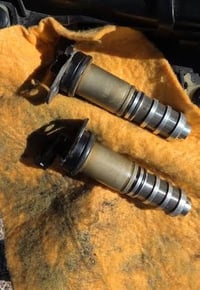 N55 • قطع مكينه • بغداد الجديده