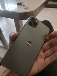 ناسي رمزه وايكلوده ضايع علئ وضعه سعره 150 07811708465