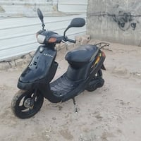 بطه بلاديه • كربلاء • شغال