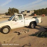 ٢٠٠٠ • بصره زبير • مكفوله