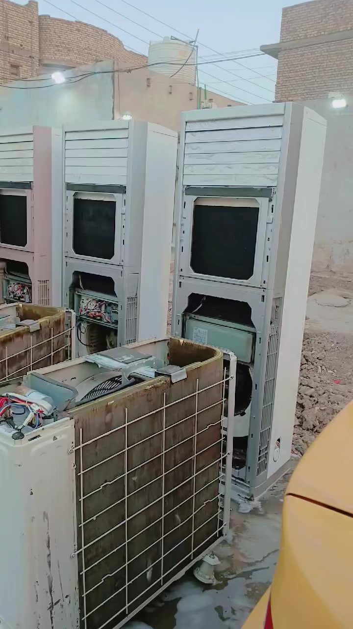 السلام عليكم شباب الناصريه جميعا انه اشتغل سبالت واجه الموسم بذمته الماعنده امكانيه يطبلي بلخاص او يخابرني ويشلع عيوني  انه اخوكم الزغير وخادم الكم وليندله عائله وضعهم تعبان يخابرني ونشالله ماقصر وياهم صيانه عامه ***********
