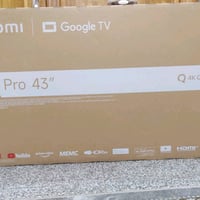 شاومي • ٤٣بوصة • ميسان الحسين القديم