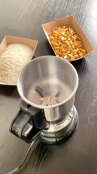 متوفر • إلكترونيات • أجهزة منزلية