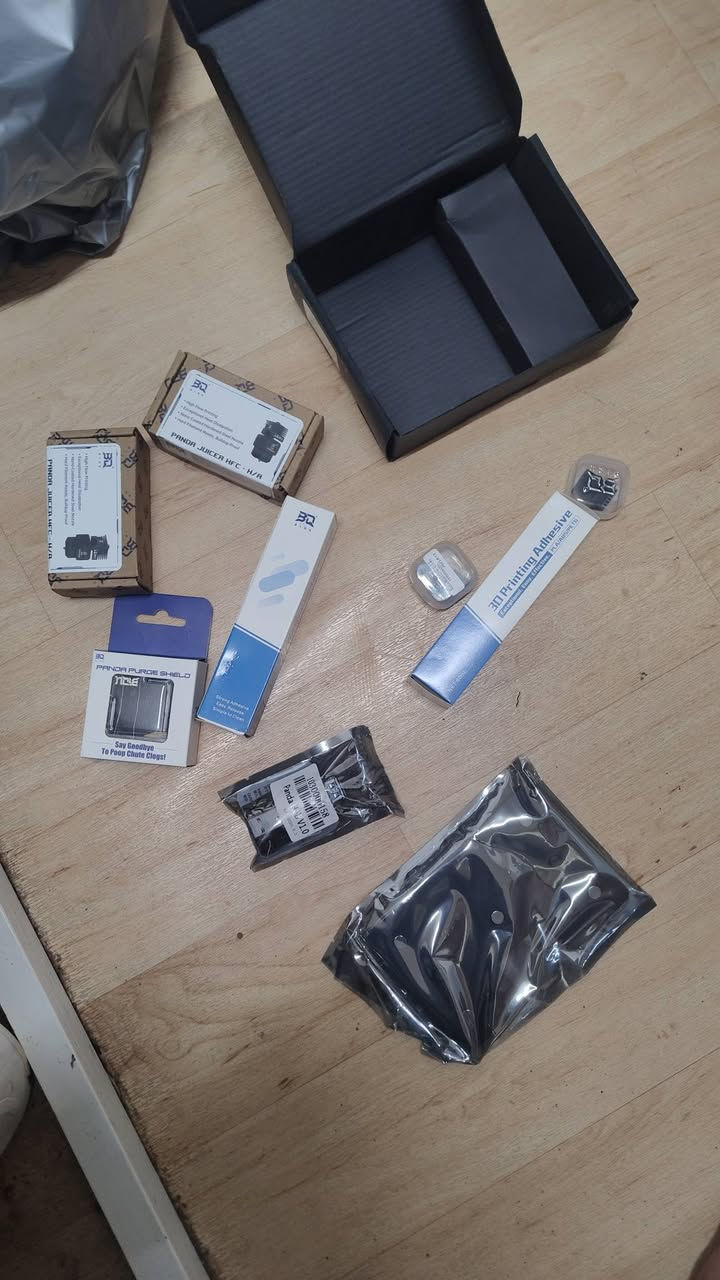 أول تم 20 الف


**إذا كنت صاحب هذا الإعلان وتريد حذفه لأي سبب، رجاءا أرسل رسالة إلى الدعم الفني**