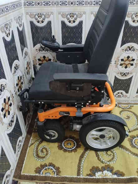 عربانة كرهباية شحن المكان الدوانية شافعية سعر 700وبية مجال لشراي رقم الموبايل *********** ديوانية
