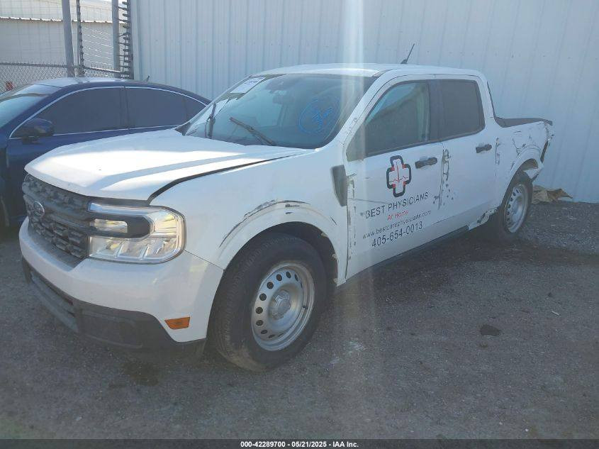 السلام عليكم مافرك ٢٤ مدة لوصول٦٠ يوم واصل عمان السعر ٧٠ ورقة ***********
