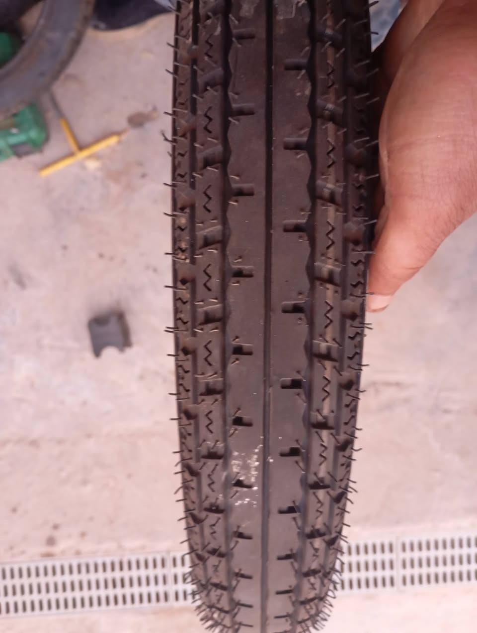 السلام عليكم العنوان كوت السفحه خلف ملعب السفحه  يوجد خدمه توصيل كل المحافظات ***********
