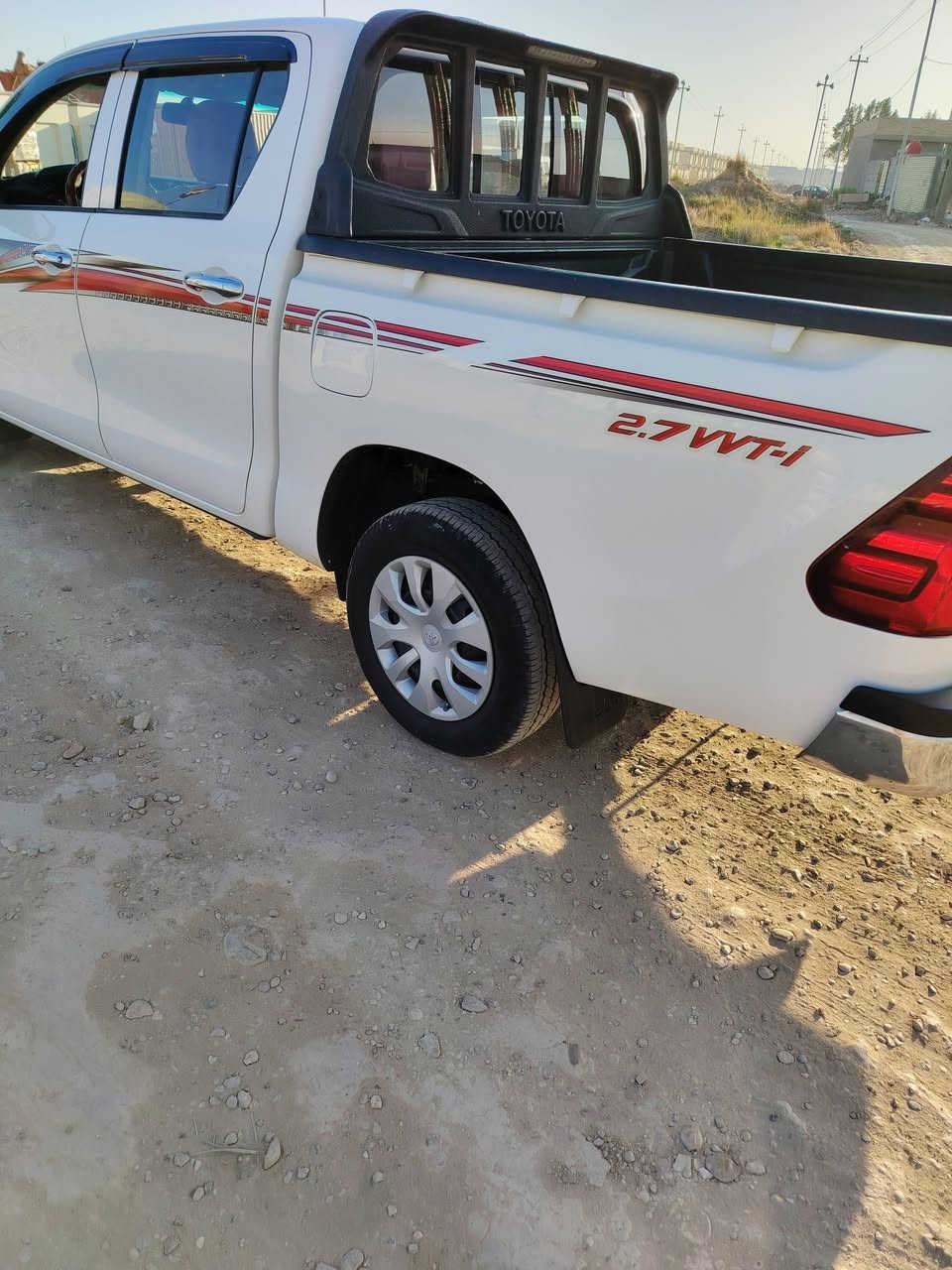 فلاونزه موديل 2017 كفاله عامه كير عادي ماشيه 215 الف سنويه لحد 2031 جاهزه من كلشي جديد سياره  سعر 220 ابيه مجال مكان سياره واسط الزبيديه *********** اني مكلف بلنشر اتصل على صاحب السيارة
