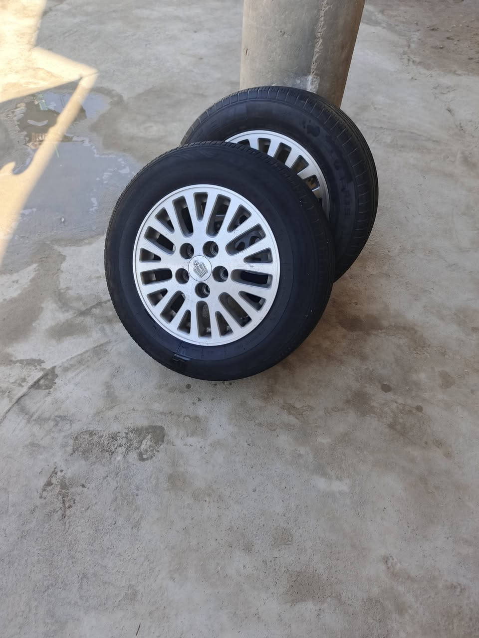 للبيع اريدهن يراسلني


**إذا كنت صاحب هذا الإعلان وتريد حذفه لأي سبب، رجاءا أرسل رسالة إلى الدعم الفني**