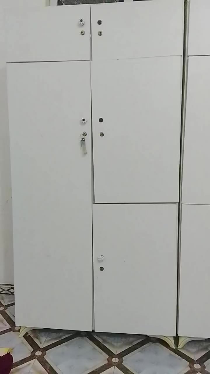 كنتور نجاره عراقي نضيف 400


**إذا كنت صاحب هذا الإعلان وتريد حذفه لأي سبب، رجاءا أرسل رسالة إلى الدعم الفني**