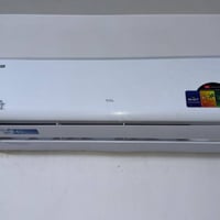 TCL طن ونص • LG ١طن • غاز ٤١٠