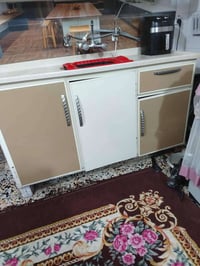 حي سومر • خلف مستشفى الشعب • سعر مناسب